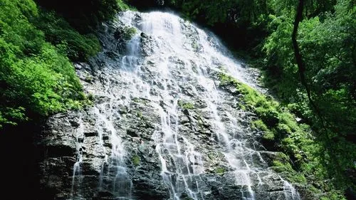 精密高标准高端